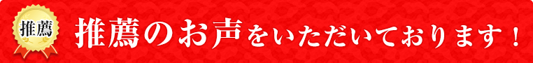 推薦