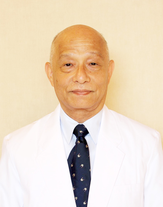 推薦者